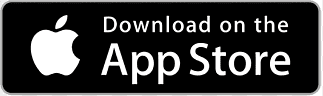 Download on App Store