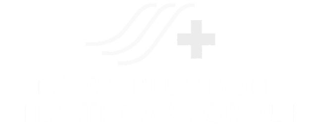 Mitra Plumbon Healthcare Group