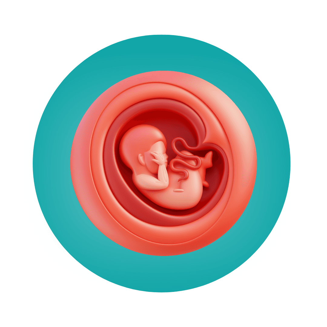 Obgyn