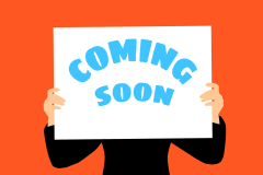 coming-soon