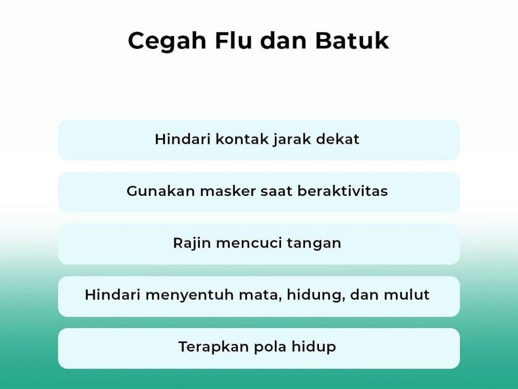 Mitra Plumbon Healthcare Group