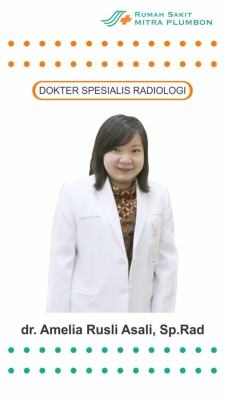 Mitra Plumbon Healthcare Group