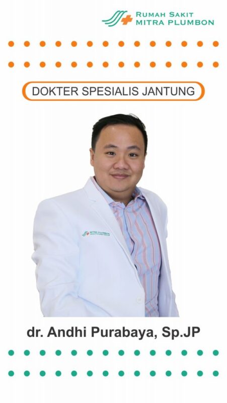 Mitra Plumbon Healthcare Group