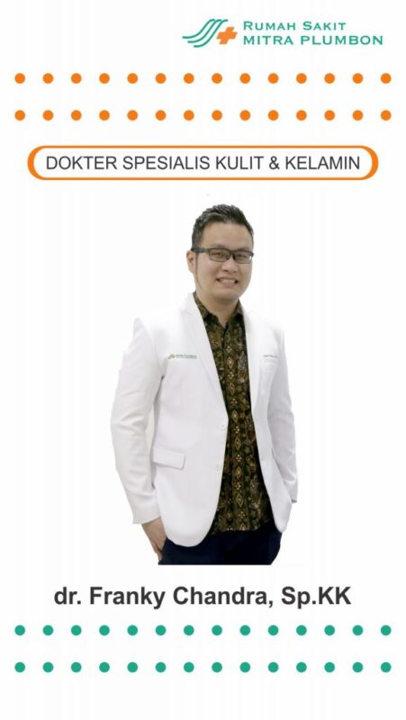 Mitra Plumbon Healthcare Group