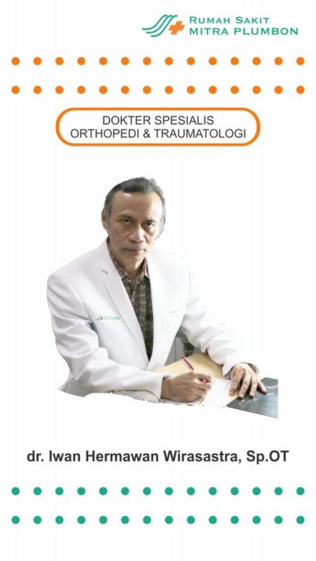 Mitra Plumbon Healthcare Group