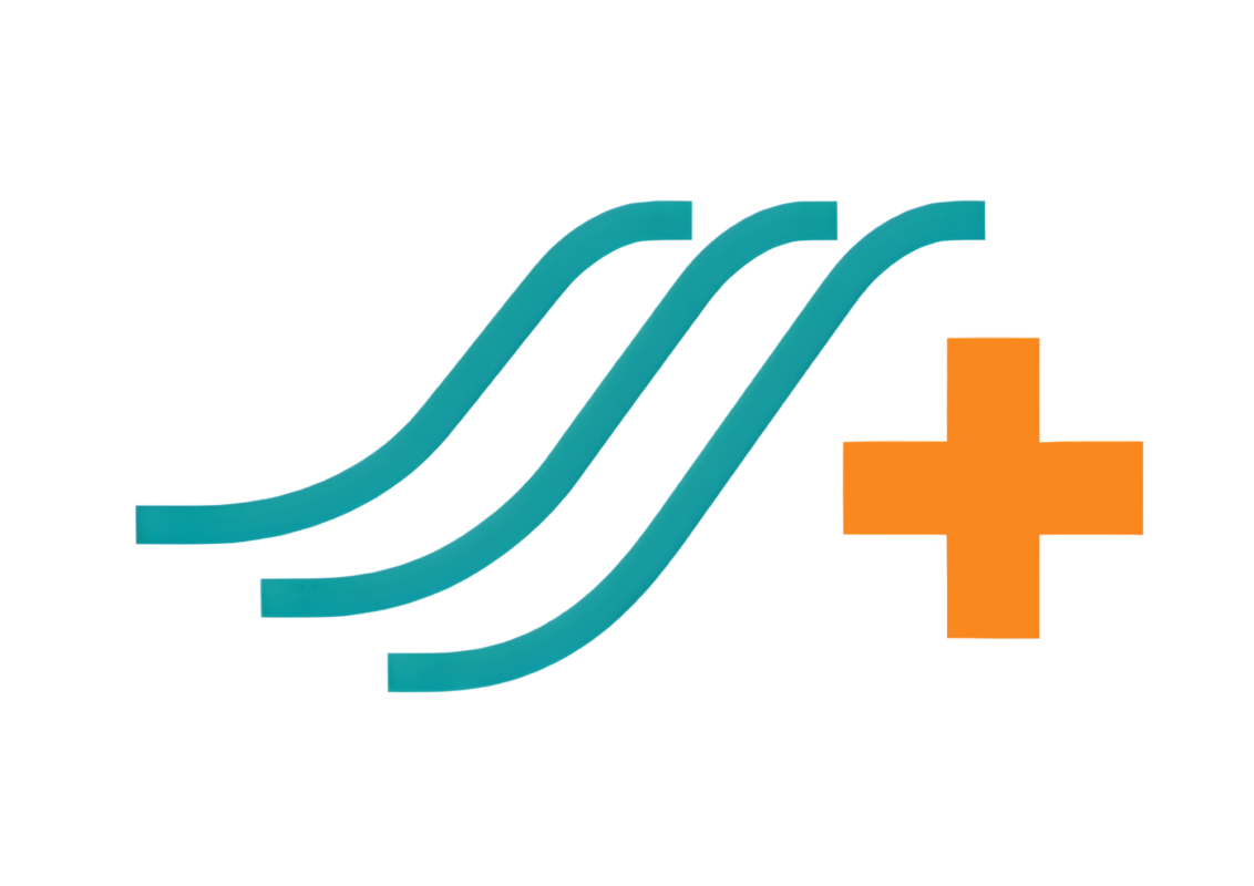 Mitra Plumbon Healthcare Group
