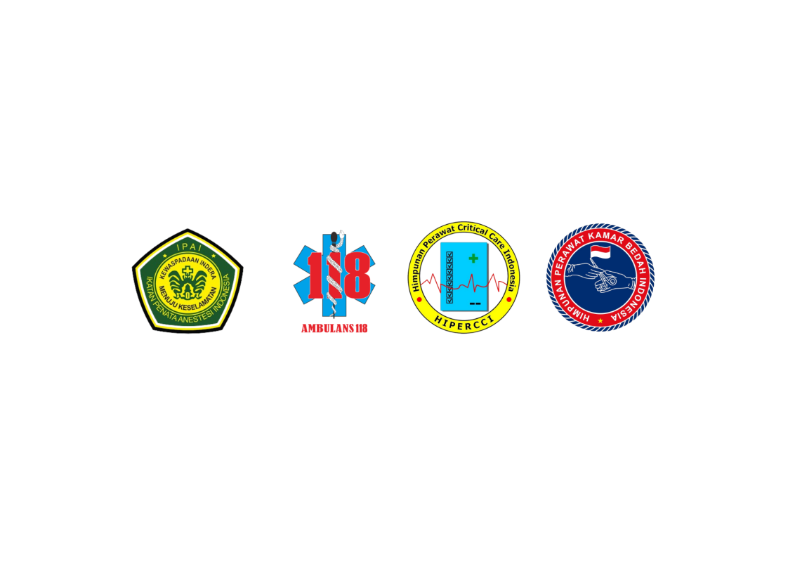 Mitra Plumbon Healthcare Group