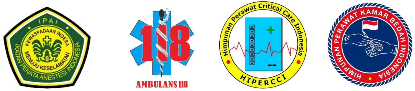 Mitra Plumbon Healthcare Group