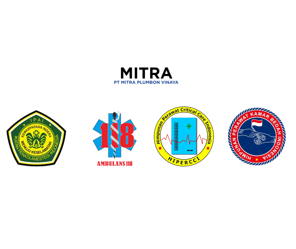 Mitra Plumbon Healthcare Group