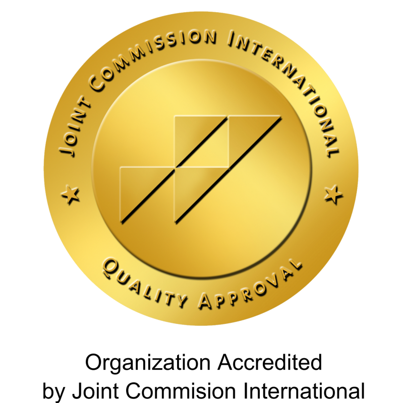 Mitra Plumbon Healthcare Group